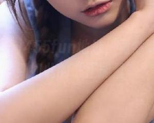 455fun地址，竟然能让人感受到如此的“正能量”？