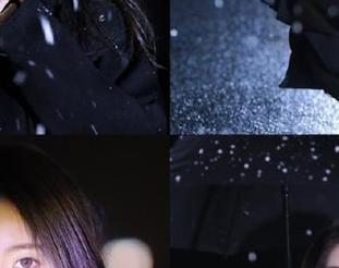 又一次被“51.cg”的最新消息雷到了，真心难以理解…