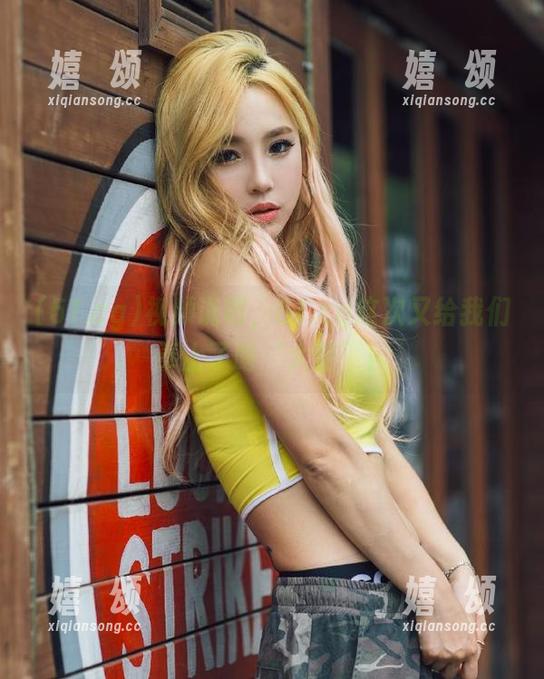51.cg 视频说吧,51.cg这次又给我们奉上了啥‘大餐’!
