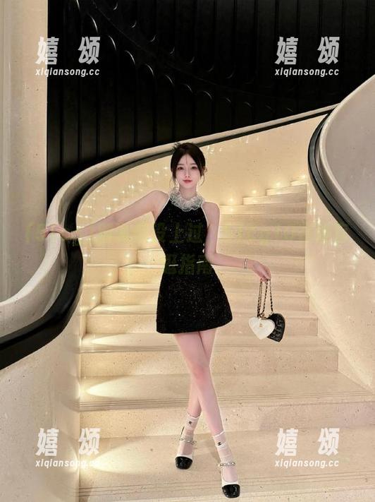 51cg 别说你没上过,51cg10在线盲逛指南