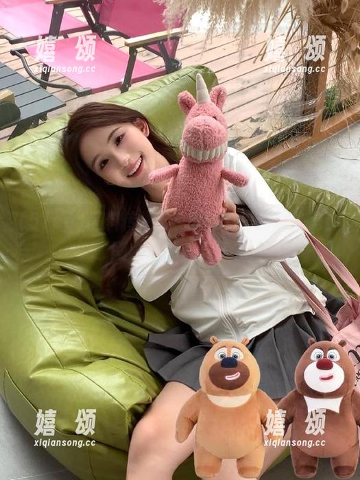 51cg 黑料传送门:51cg里的那些狗血剧,居然成真了?