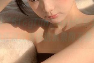 First Image