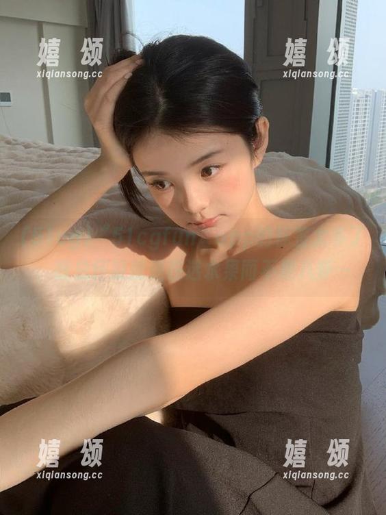 51cg “51cgfun”app的标签太多了,我总怀疑我是在选水果而不是八卦…