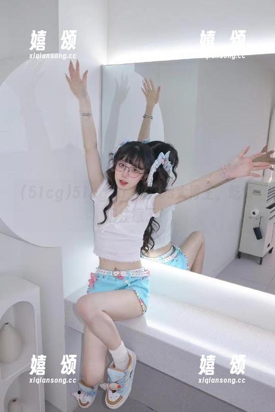 51cg 51cg10上的ios大胃王,吃货们注意了!