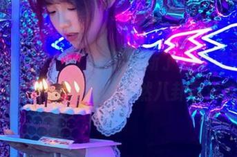 51cgfun又更新了，免费内容瞬间让我忘了烦恼～果然八卦最治愈！