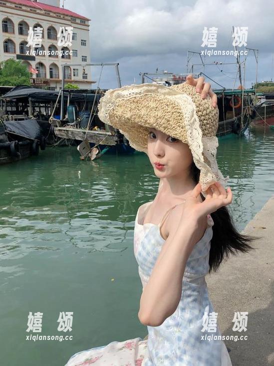 51cg 每次分享“51cg01.com”链接时,我都默默希望别被坑。