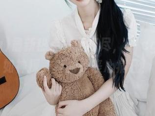 First Image
