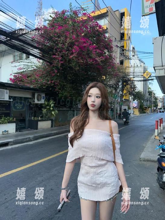 51cg “51cg10”app,今天的烧脑瓜更新了,你准备好消化了吗?