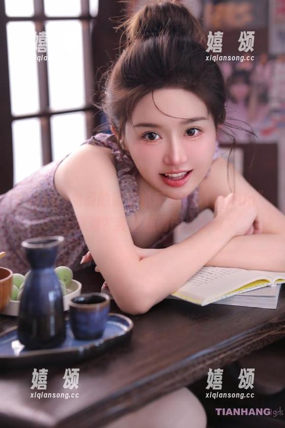 51cg 免费的情绪如何在“51cgfun”上涨潮?我也想调调心情呀