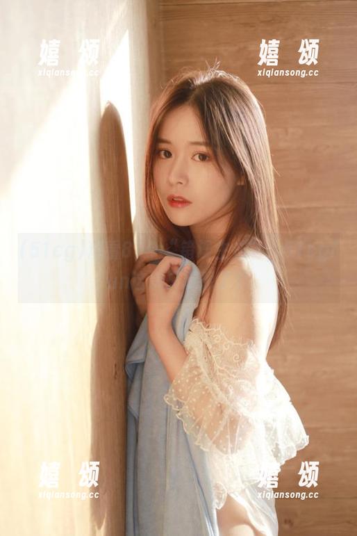51cg 观看81个“错误生成”,51cgfun这次又玩脱了?
