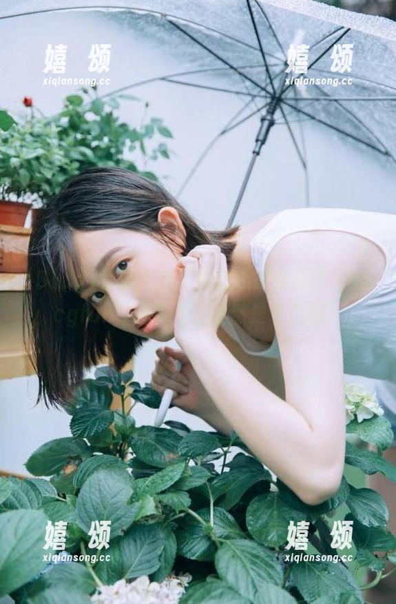 51cg 登录之后,我的心态变成了“51cgfun”小学生,果然是个白痴!