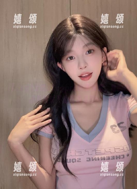 51cg 发现51cgpro的资源后,我的内心有种说不出的满足感……