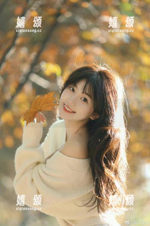 51cg 如果51cgfun首页能发声,它会说啥?猜猜今天的瓜又是什么!