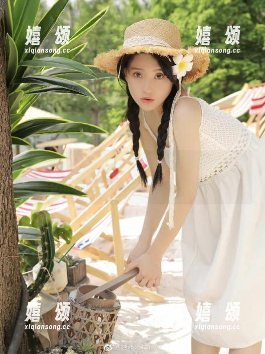 “51cg10”链接里的杂谈日常，让你的奇葩心情开启无敌模式！