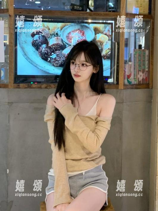 51cg 免费领取你的51cgfun专属萌瓜,轻松吃瓜无负担