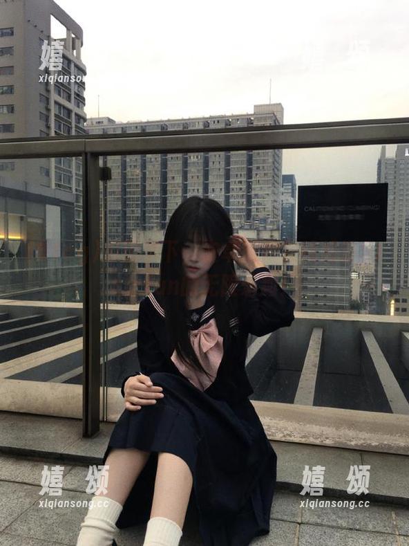 51cg 瓜田李下,安卓用户在线解锁51cg.fun的无限乐趣!