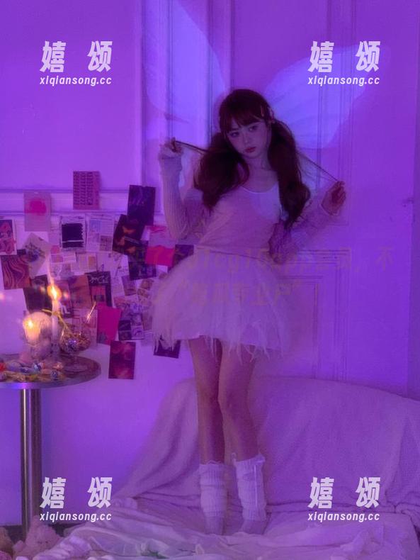 51cg 我买了个51cg10app会员,不小心成了“吃瓜专业户”!