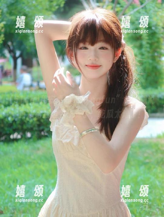 51cg 用安卓刷“51cgfun”,我想说直接给我发包子算了,吃瓜太难了!