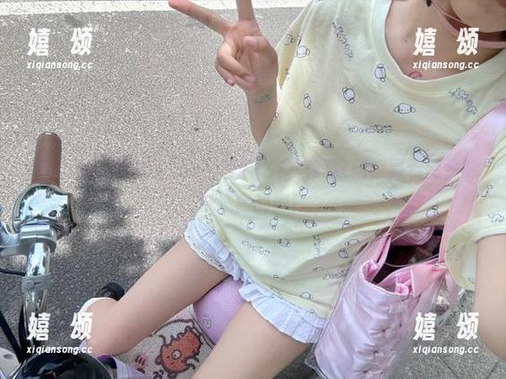 “51cgfun”有那么多奇葩收藏，真希望我能洗洗我的眼！