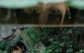 First Image