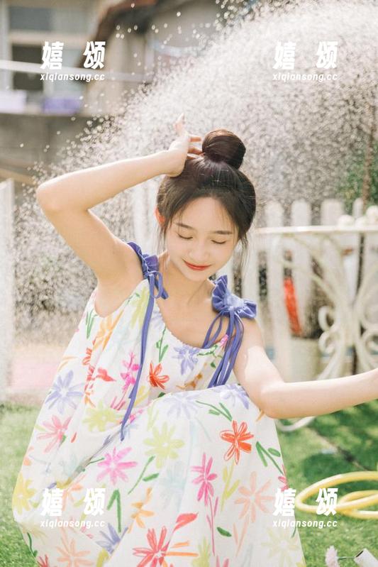 这是个奇幻的“链接”世界，51cgfun在等你来探索哦～