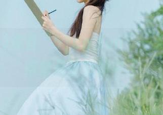 观看“51cg,fun”一天，头疼得像是被瓜砸中了
