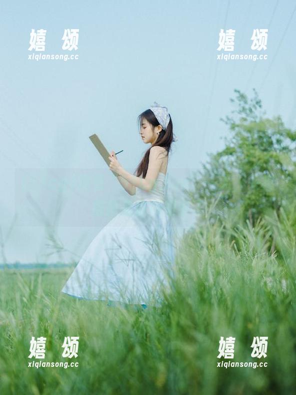 51cg 观看“51cg,fun”一天,头疼得像是被瓜砸中了
