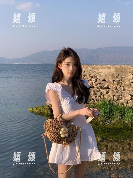 51cg 当51cgfun的地址换成藏宝图,竟然冒出超多惊喜!
