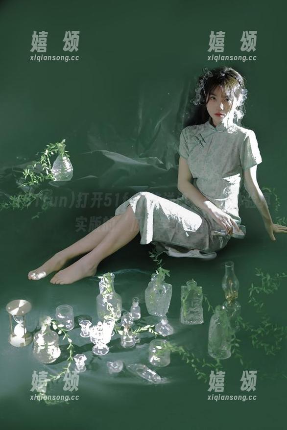 51fun 打开51fun传送门,带你体验真实版的‘瓜田李下’!