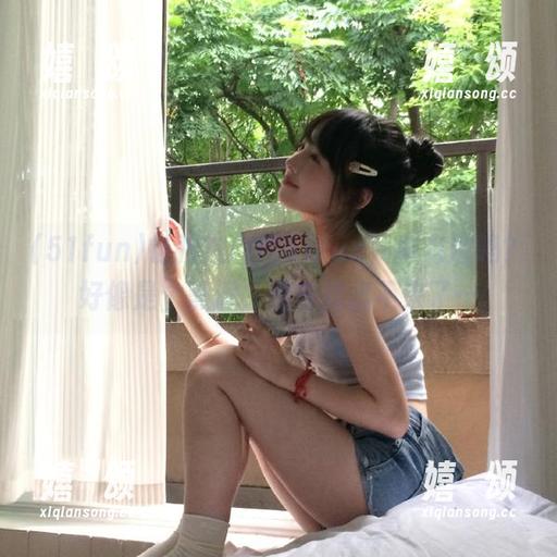 51fun 链接指向的51fun,真有趣吗?好像是个黑洞,进去就出不来了…