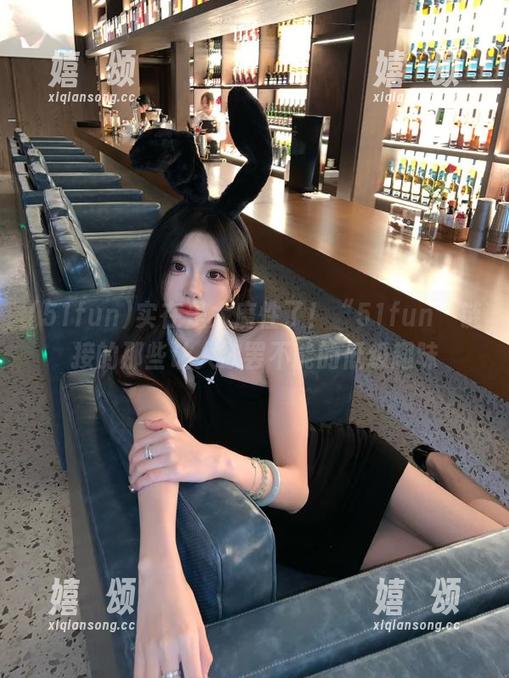 51fun 实在是太魔性了!“51fun”链接的那些让人欲罢不能的低级趣味