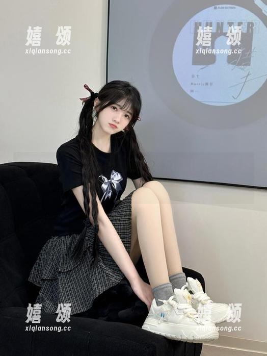 51fun 51fun,成为吃瓜先锋,永不迷路于无尽的绯闻之中!