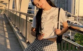 一路导航，51今日吃瓜带你走进小羊的疯狂世界！