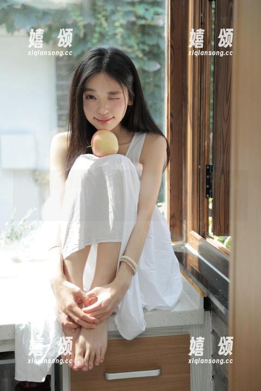 51吃瓜 51吃瓜在线追踪,最新ip引发“吃瓜”季节!