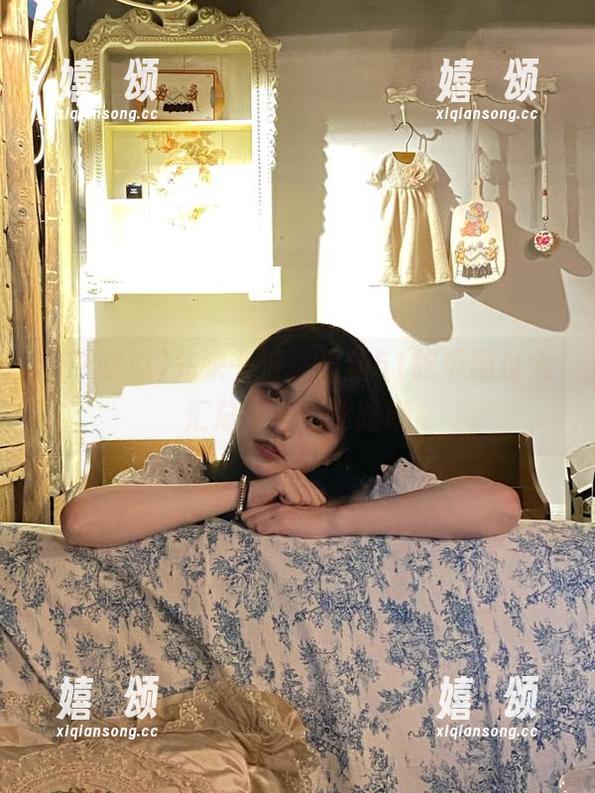 51吃瓜 先来一波,最新51吃瓜网址大汇总,不怕迷路哦