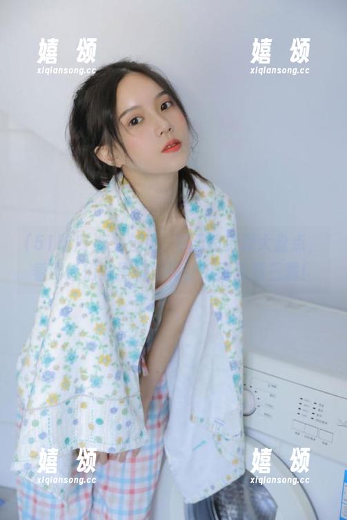 51吃瓜 51吃瓜,今天的资源大盘点,看网红们的黑料如何让瓜民刷新三观!