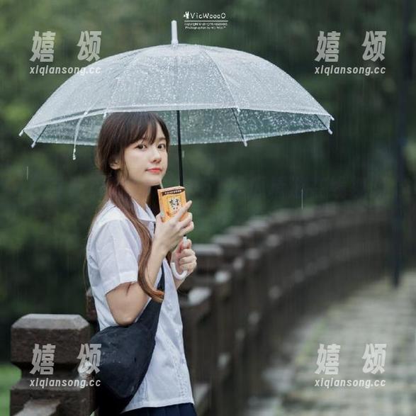 51吃瓜 发布一波51吃瓜精选在线视频,边看边乐!