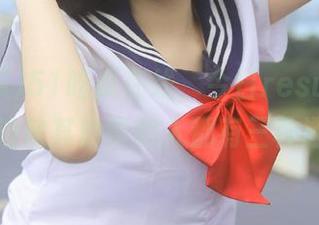 First Image