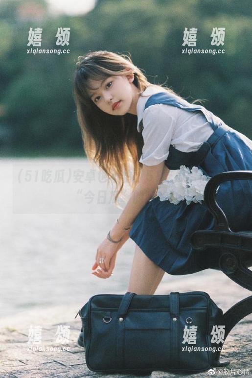 51吃瓜 安卓也不怕,51吃瓜带你奔赴“今日瓜”的狂欢!
