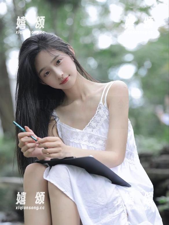 51吃瓜 跟上51吃瓜导航,今天的热搜八卦等你来围观!