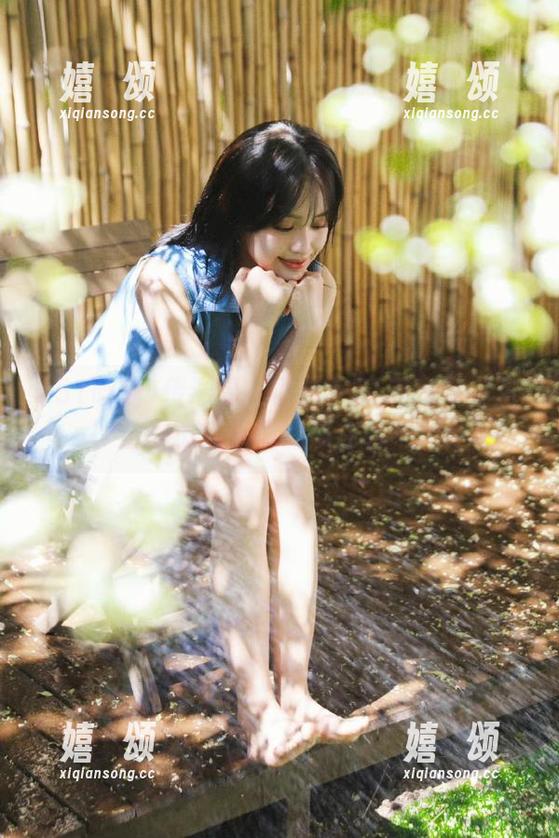 传送门在哪里？51吃瓜带你飞，全网小红书里的瓜你看不完！