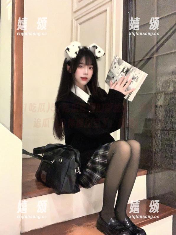 51吃瓜 51吃瓜官网的新线路,我的“追瓜”身体被掏空了,哈哈!