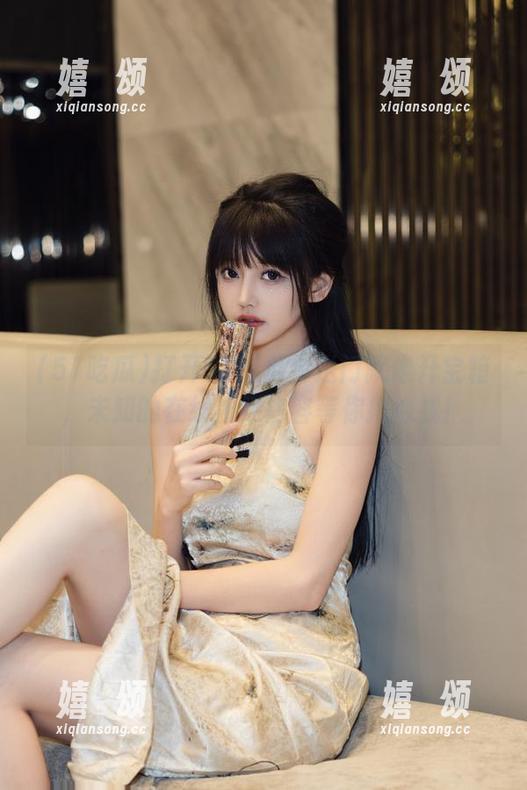 51吃瓜 打开51吃瓜传送门就像开宝箱,未知的在线视频内容等你揪心找!