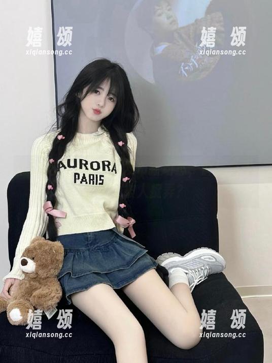 51吃瓜 51吃瓜发布新动态,胖猫今天会不会被人捉弄?