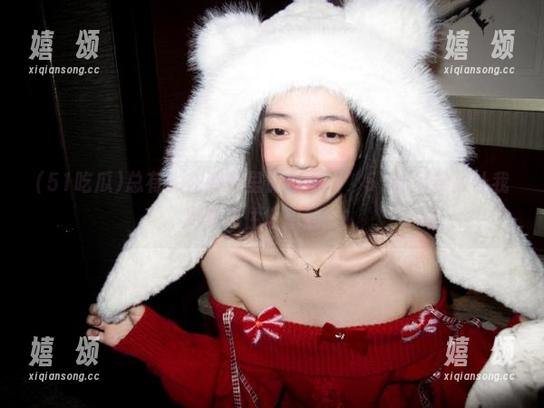 51吃瓜 总有人在弹幕里侃侃而谈,51吃瓜视频让我冷静不住地想加入!