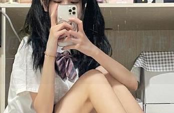 在线戳进51吃瓜，打卡别再失误了！
