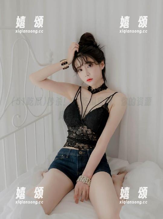 51吃瓜 秒杀!51吃瓜官网,你的资源库已被刷爆!