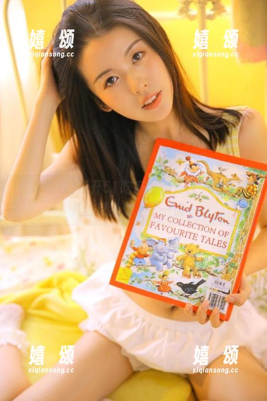 51吃瓜 点开51吃瓜爆料入口,今天的八卦又给你上了一课…