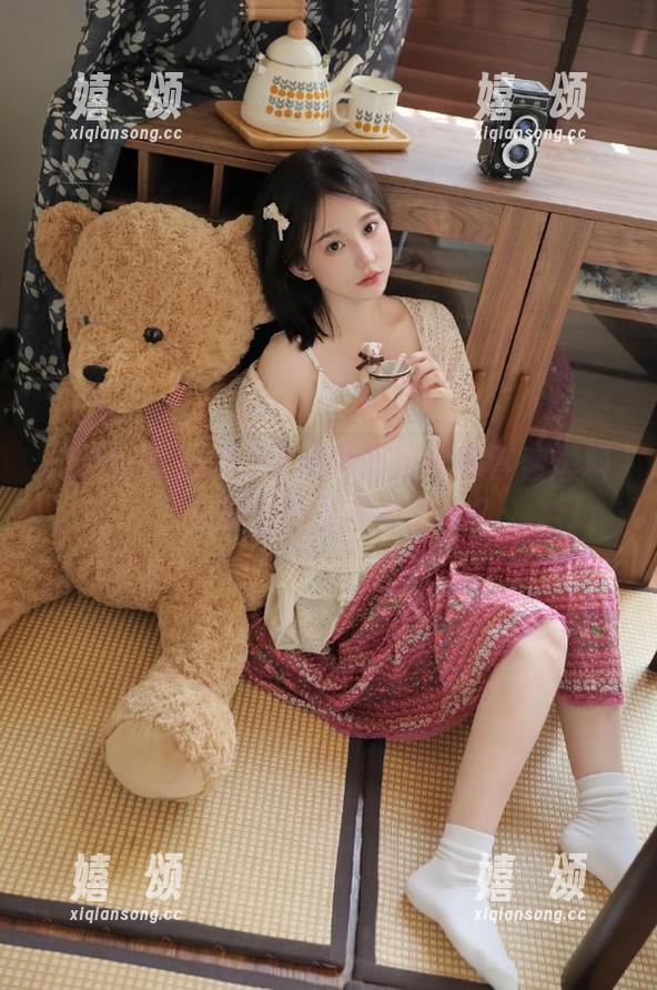 51吃瓜 在51吃瓜苹果版官网等着爆料,它能让我刷夜不眠吗?