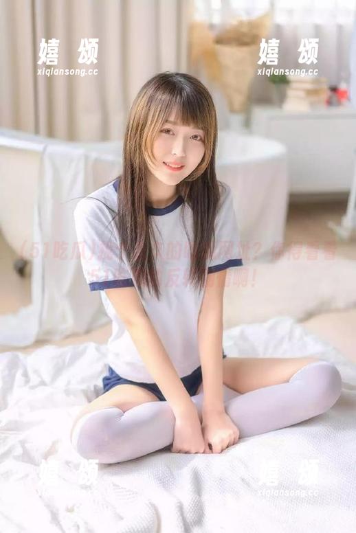 51吃瓜 找个永久的吃瓜网址?你得看看51吃瓜的反转剧情啊!